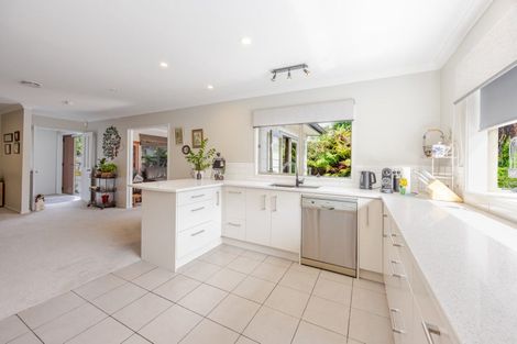 Photo of property in 814a Alexandra Street, Parkvale, Hastings, 4122