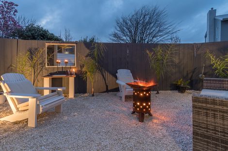 Photo of property in 322b Maungatapu Road, Maungatapu, Tauranga, 3112