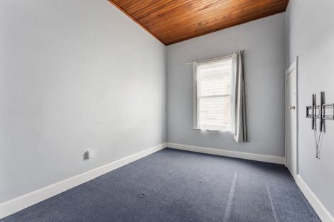 Photo of property in 88 Smithfield Road, Tawhero, Whanganui, 4501