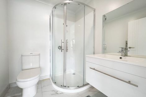 Photo of property in 112/3u Rawhiti Street, Frankton, Hamilton, 3204