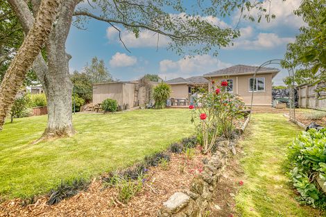 Photo of property in 320 Racecourse Road, Te Awamutu, 3800