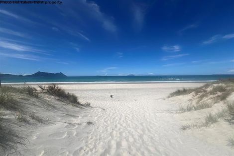 Photo of property in 39 Tamure Place, Ruakaka, 0116