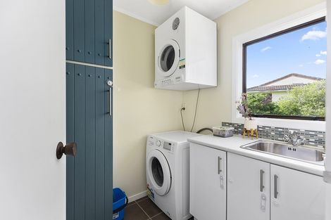 Photo of property in 5u1 Rothwell Street, Titahi Bay, Porirua, 5022