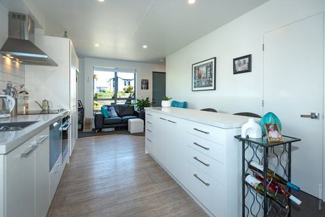 Photo of property in 5/14 Buffon Street, Waltham, Christchurch, 8023