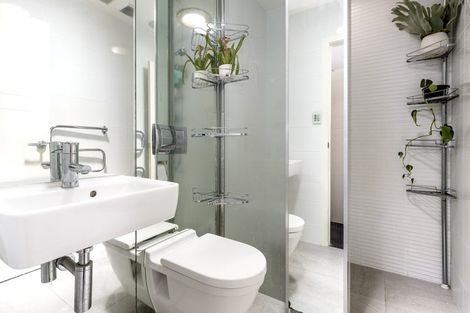 Photo of property in 4 Mcfetridge Lane, Ohauiti, Tauranga, 3112