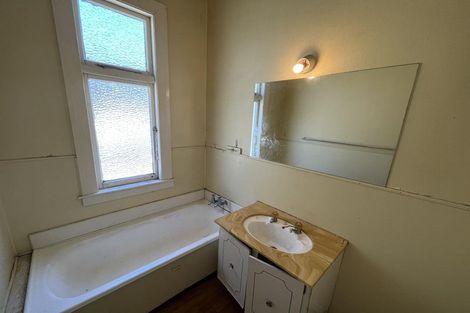 Photo of property in 18 Winton Street, St Albans, Christchurch, 8014