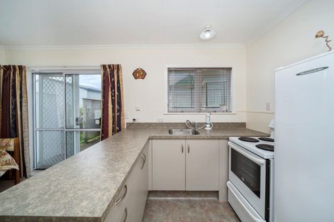 Photo of property in 93a Tukapa Street, Westown, New Plymouth, 4310