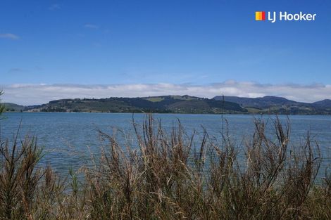 Photo of property in 101 Coast Road, Warrington, Waikouaiti, 9471