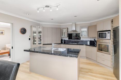 Photo of property in 38 Fergus Street, Kaiapoi, 7630