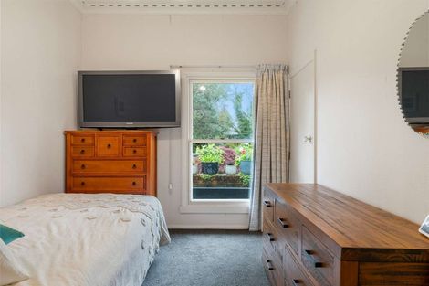 Photo of property in 28 Operiana Street, Ngongotaha, Rotorua, 3010