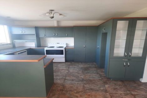 Photo of property in 102 Farm Road, Allenton, Ashburton, 7700