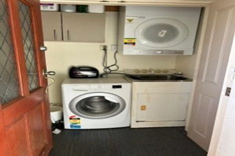 Photo of property in 12a Old Wairoa Road, Papakura, 2110