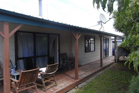 Photo of property in 2/38 Townshend Crescent, Greenmeadows, Napier, 4112