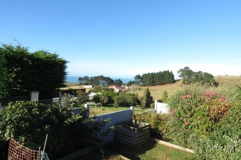 Photo of property in 13 Brinkburn Street, South Hill, Oamaru, 9400