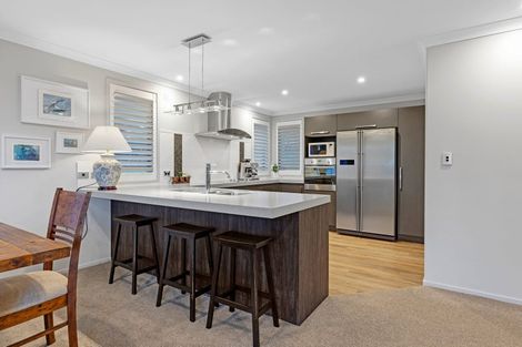 Photo of property in 53 Rexford Heights, Pyes Pa, Tauranga, 3112