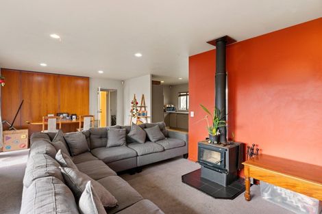 Photo of property in 3a Sandleigh Road, Hamilton Lake, Hamilton, 3204