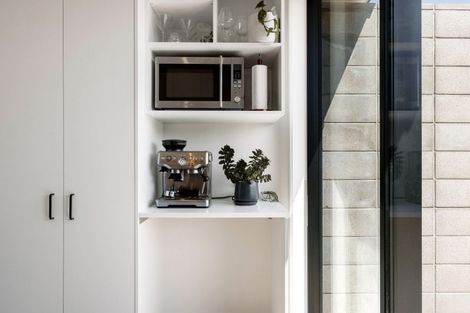 Photo of property in Northlake, 4 Gowanbrae Lane, Wanaka, 9305