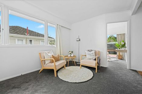 Photo of property in 5 Sutton Crescent, Hillcrest, Hamilton, 3216