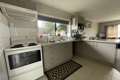 Photo of property in 3/117 Carruth Road, Papatoetoe, Auckland, 2025