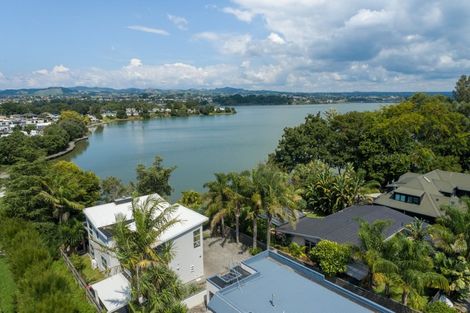 Photo of property in 20b Scantlebury Street, Tauranga South, Tauranga, 3112