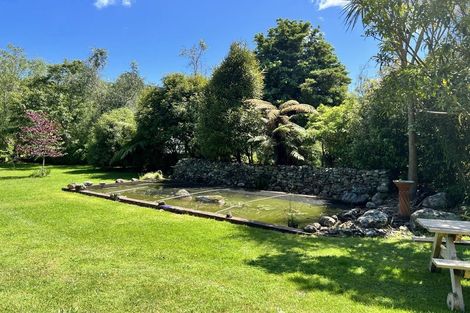 Photo of property in 111 Ngatiawa Road, Reikorangi, Waikanae, 5391