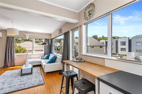 Photo of property in 8f3 Rotoiti Street, Johnsonville, Wellington, 6037