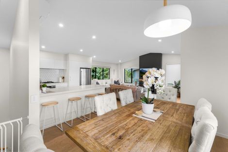 Photo of property in St Andrews Park, 15 Saint Samantha Lane, Queenstown, 9300