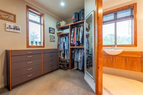 Photo of property in 17 Downs Road, Geraldine, 7930