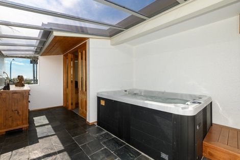 Photo of property in 3 Maihi Crescent, Maungatapu, Tauranga, 3112