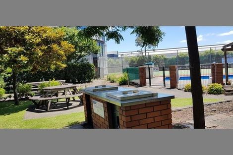 Photo of property in 10d Crown Lynn Place, New Lynn, Auckland, 0600