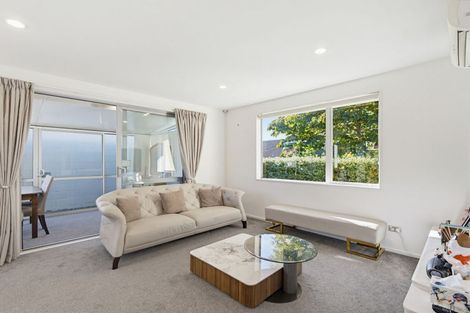 Photo of property in 62c Withells Road, Avonhead, Christchurch, 8042