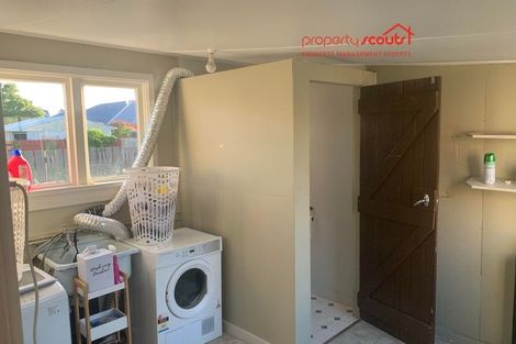 Photo of property in 46-48 Thomson Street, Avenal, Invercargill, 9810