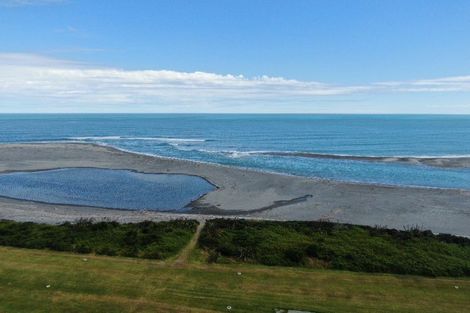 Photo of property in 14 The Strand, Okarito, Whataroa, 7886