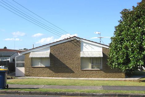Photo of property in 8/14 Willerton Avenue, New Lynn, Auckland, 0600