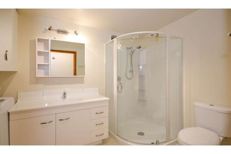 Photo of property in 146 Landing Road, Kerikeri, 0230