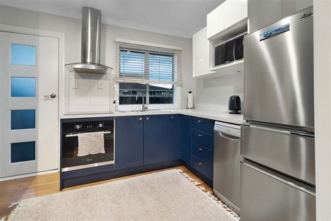 Photo of property in 2/358 Worcester Street, Linwood, Christchurch, 8011