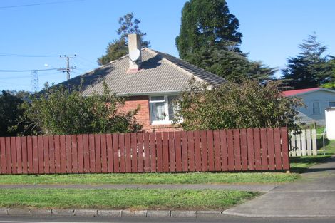 Photo of property in 32 Caspar Road, Papatoetoe, Auckland, 2025