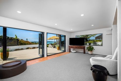 Photo of property in 21 Joyces Road, Paihia, 0200