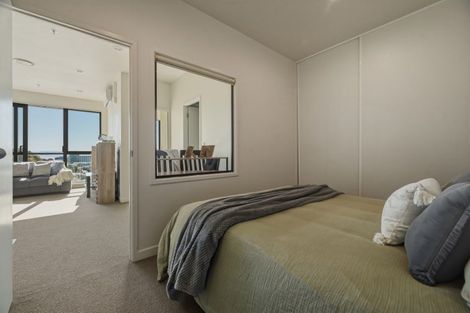 Photo of property in 1193 Hinemoa Street, Rotorua, 3010
