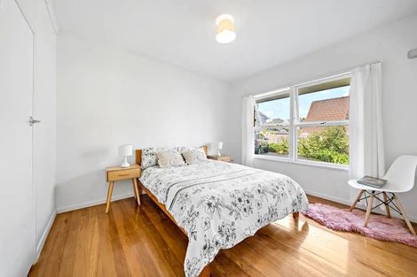 Photo of property in 4/23 Belle Vue Avenue, Northcote Point, Auckland, 0627