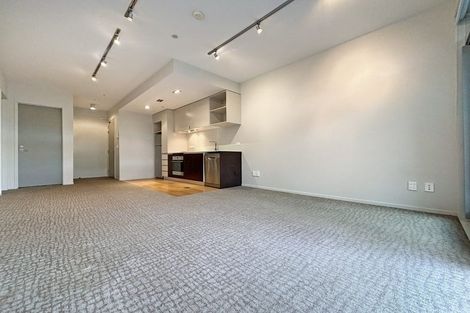 Photo of property in Masina Apartments, 107/80 Riddiford Street, Newtown, Wellington, 6021