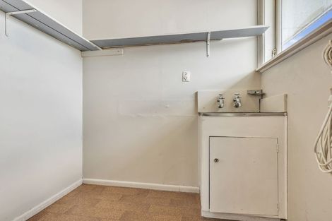 Photo of property in 8 Kauri Street, Taradale, Napier, 4112