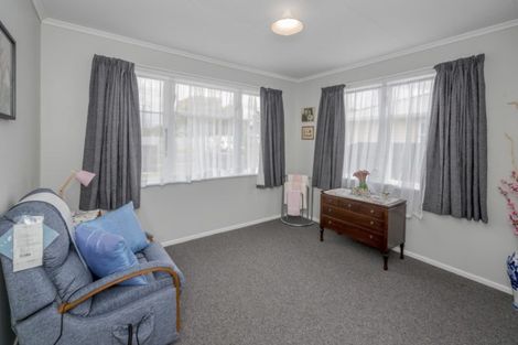 Photo of property in 55 Tiro Tiro Road, Levin, 5510