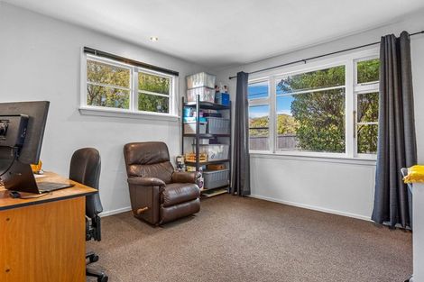 Photo of property in 911 Ferry Road, Woolston, Christchurch, 8023