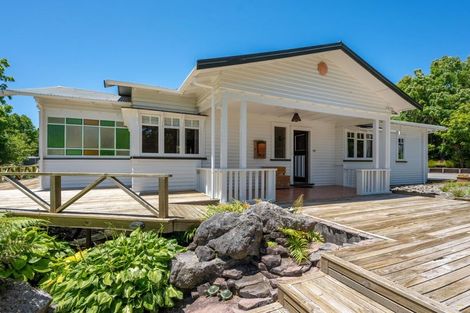 Photo of property in 63 State Highway 30, Tikitere, Rotorua, 3074