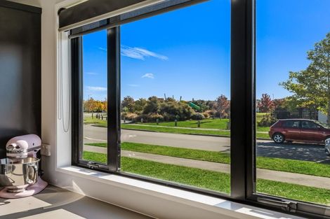 Photo of property in 12 Wandle Street, Marshland, Christchurch, 8083
