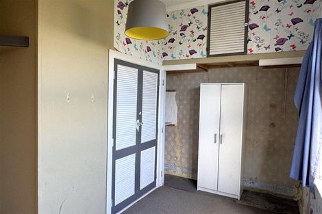 Photo of property in 5 Statham Street, Rapahoe, Greymouth, 7803