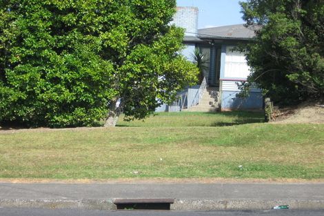 Photo of property in 2/50 Manuka Road, Glenfield, Auckland, 0629
