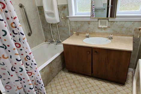 Photo of property in 460 Coutts Island Road, Coutts Island, Belfast, 7670