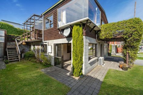 Photo of property in 62 Stewart Street, Frankton, Queenstown, 9300